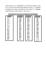 Maths model G 12 natural Answer 2013.pdf